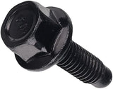 12551163 LS1/LS2/LS3/LS6/LS7 5.7L/6.2L/7.0L Lifter Guide Tray Bolts