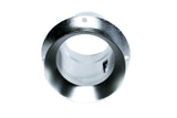 PLM® (17-21) Honda Civic Type-R FK8 Race 3.5" MAF Housing