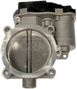 Dorman #977-902 Mopar V8 80mm Electronic OE Throttle Body

