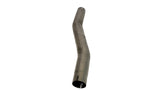 PLM® (14+) Silverado/Sierra 1500 5.3L 304SS 3" Muffler Delete Pipe Kit