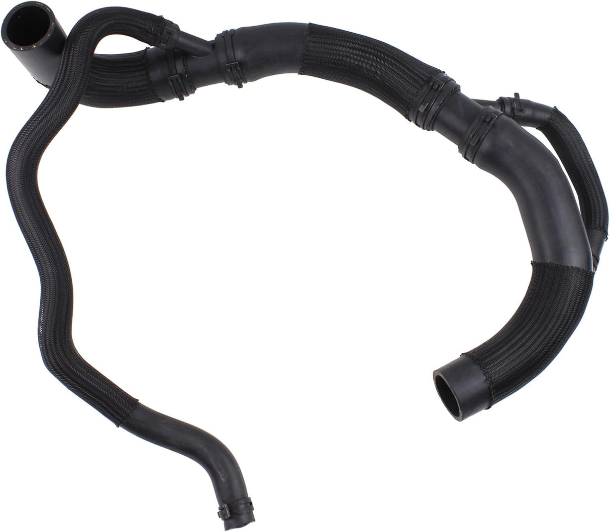 300/Challenger/Charger 6.4L Lower Radiator Outlet Hose 68248846AF

