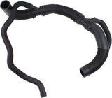 300/Challenger/Charger 6.4L Lower Radiator Outlet Hose 68248846AF

