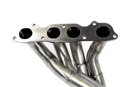 PLM® (99-09) Honda S2000 AP1/AP2 Power Driven Tri-Y Race Header Kit