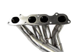 PLM® (99-09) Honda S2000 AP1/AP2 Power Driven Tri-Y Race Header Kit