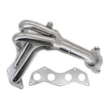 (05-10) Scion tC AT10 2.4L 2AZ-FE 304SS Exhaust Header
