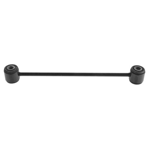 TRQ® (11-23) 300/Challenger/Charger 5.7L Strut & Shock Absorber Kit
