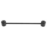 TRQ® (11-23) 300/Challenger/Charger 5.7L Strut & Shock Absorber Kit