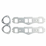 68-75 Cutlass/Delta/Vista Cruiser/442 400/455 Long Tube Headers

