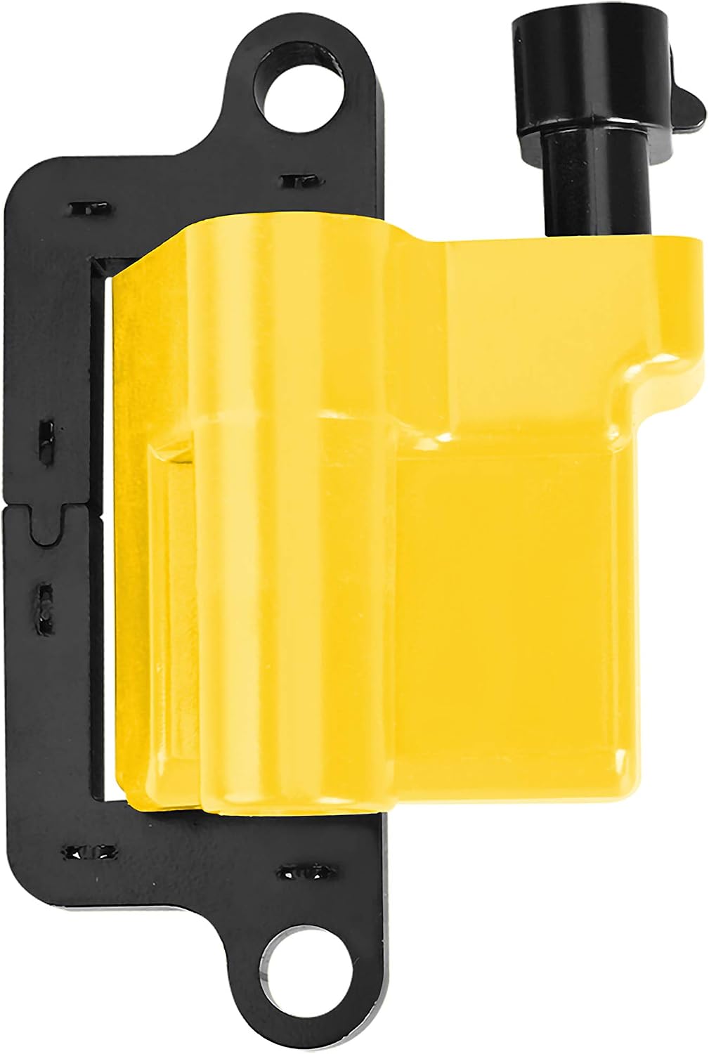 Kingman Speed® (99-07) Escalade/Silverado/Sierra/Yukon V8 Ignition Coils (Square-4 Pin)