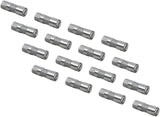 GM 12698945 Camaro/Corvette/Silverado/Sierra  LT Engine Valve Lifter