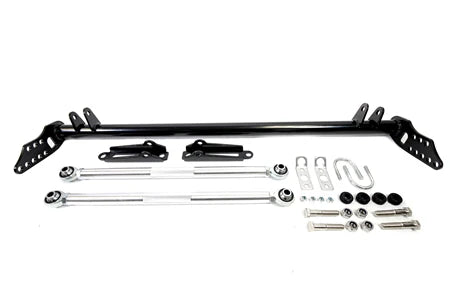 PLM® (92-01) Integra/Civic/Del Sol Front Traction Bar Kit