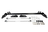 PLM® (92-01) Integra/Civic/Del Sol Front Traction Bar Kit