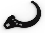 Camaro/Corvette/Silverado/Sierra LT1/L86 Phaser Limiter Install Tool