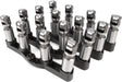 RAM/300/Challenger/Charger/Durango 5.7L Non-VVT Engine Lifters
