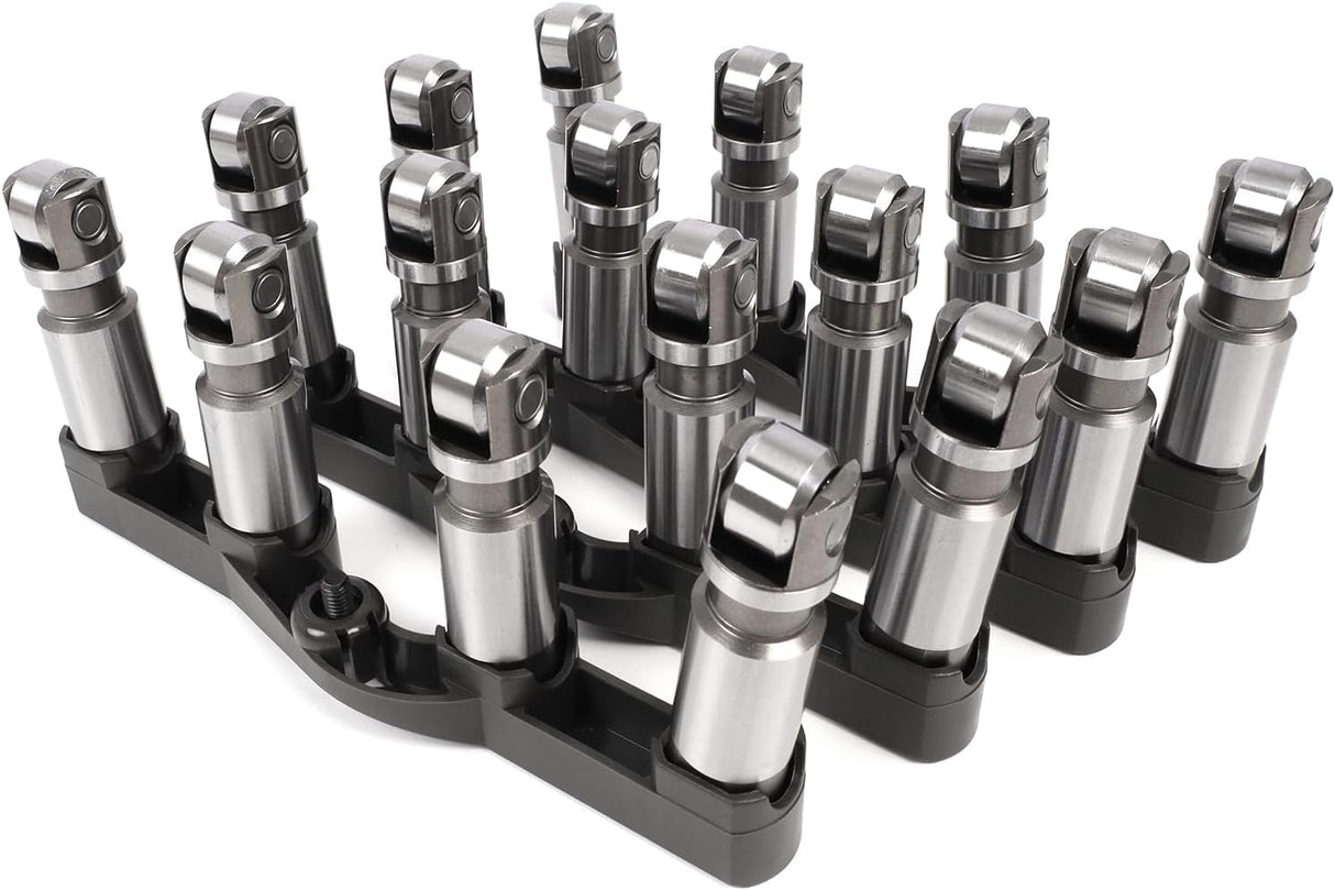 RAM/300/Challenger/Charger/Durango 5.7L Non-VVT Engine Lifters