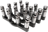 RAM/300/Challenger/Charger/Durango 5.7L Non-VVT Engine Lifters