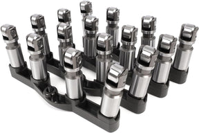 RAM/300/Challenger/Charger/Durango 5.7L Non-VVT Engine Lifters