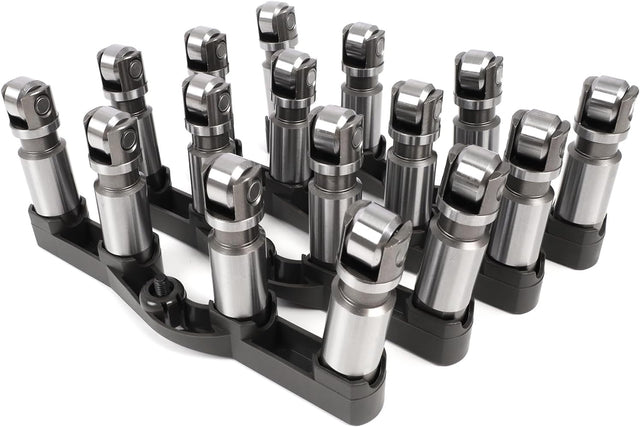 RAM/300/Challenger/Charger/Durango 5.7L Non-VVT Engine Lifters