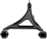 Mevotech® 300/Challenger/Charger/Magnum AWD Original Grade™ Front Lower Control Arm and Ball Joint Assembly