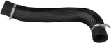 68662784AA Dodge ChallengerCharger SRT Hellcat Radiator Inlet Hose

