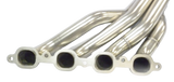 16-24 Chevrolet Camaro SS/LT1/ZL1 1-7/8" Long-Tube Exhaust Headers