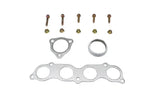PLM® (02-11) Honda Element/CR-V K24 K-Series Header Kit