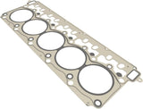 Mopar® #05037734AB (01-10) Dodge Viper GTS/SRT-10 8.4L MLS Cylinder Head Gasket