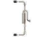 TAKEDA 49-37023-C