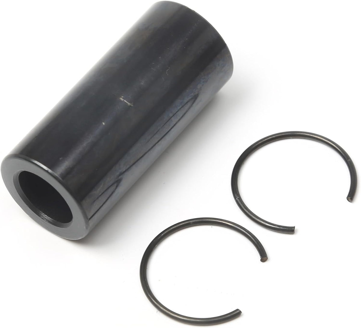 06K107065 Audi/Volkswagen GEN3 EA888 2.0L Engine Piston/Pin/Ring