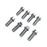 (71-80) Ford Pinto Mustang 2.3L 1-3/4" Exhaust Header Kit