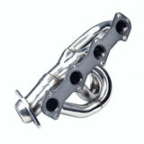 (97-03) Ford Expedition/F-150/F-250 Shorty Exhaust Header