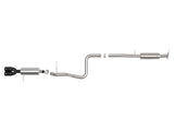 TAKEDA 49-33140-B