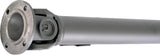 300/Challenger/Charger 3.6L/5.7L AWD Front Drive Shaft 4593679AC