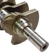 KiGEN III HEMI 5.7L NON-MDS Crankshaft Assembly (53021300AD)