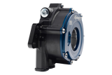 Katech KAT-A7936 06-15 Camaro/Corvette LS3/LS7 TrackFlow™ High-Capacity Scavenge Dry Sump Oil Pump