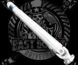 East Coast Driveline® (09-15) Cadillac CTS-V Upgraded Driveshaft