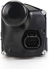 Kingman Speed® Camaro/Corvette  LS3/LS7 90mm OEM Drive-by-Wire Throttle Body
