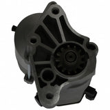 Dodge 300/Challenger/Charger SRT8/Hellcat 6.1L/6.2L Ignition Starter


