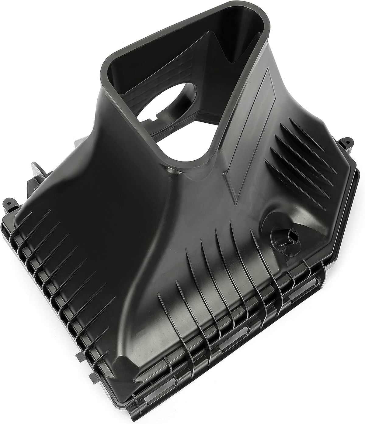 68175164AC Dodge Challenger/Charger SRT Hellcat Air Cleaner Body