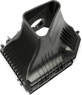 68175164AC Dodge Challenger/Charger SRT Hellcat Air Cleaner Body