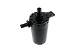 PLM® Baffled Oil Catch Can - Large