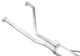 STILLEN 509356