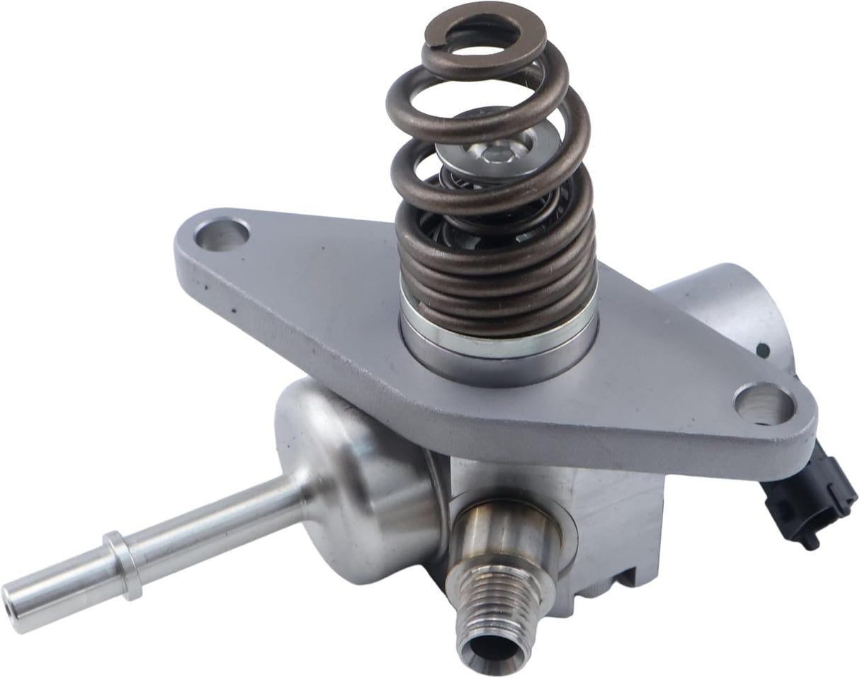 12711668 CTS-V/CT5/ZL1/Z06/ZR1 6.2L LT4 Direct Injection Fuel Pump 