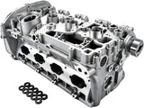 06H103064L Audi/Volkswagen GEN2 EA888 2.0L Engine Cylinder Head