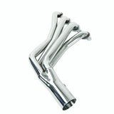 64-88 Chevrolet/Pontiac SBC LS Swap Long Tube Exhaust Headers