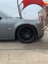 (11-23) 300/Charger/Challenger V8 RWD Adjustable Coilover Kit