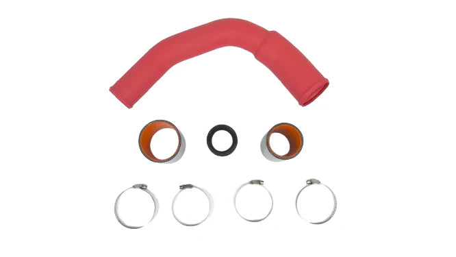 PLM® (22+) Subaru WRX VB FA24F Aluminum Charge Pipe Kit
