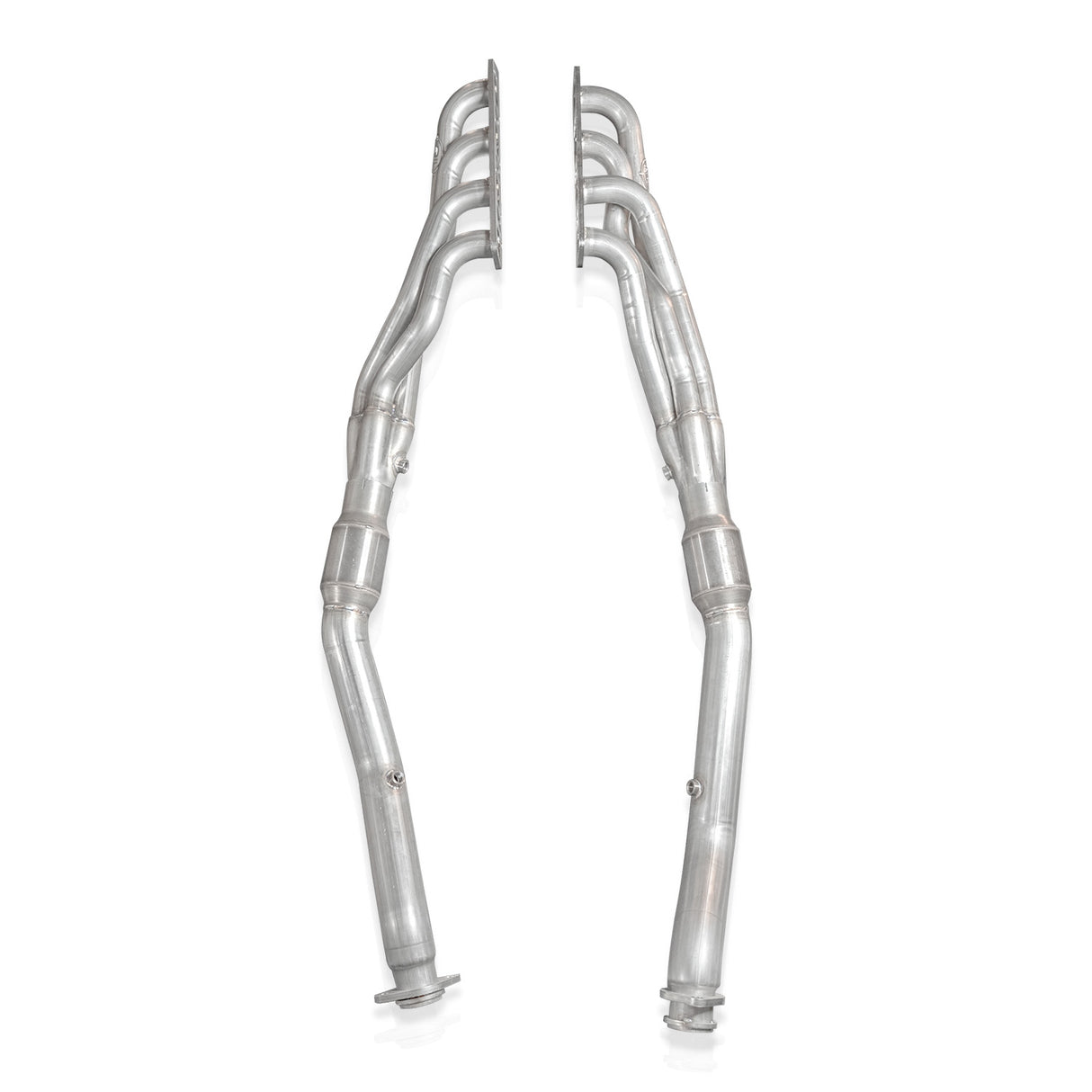 STAINLESS WORKS DUR11HCAT