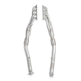 STAINLESS WORKS DUR11HCAT