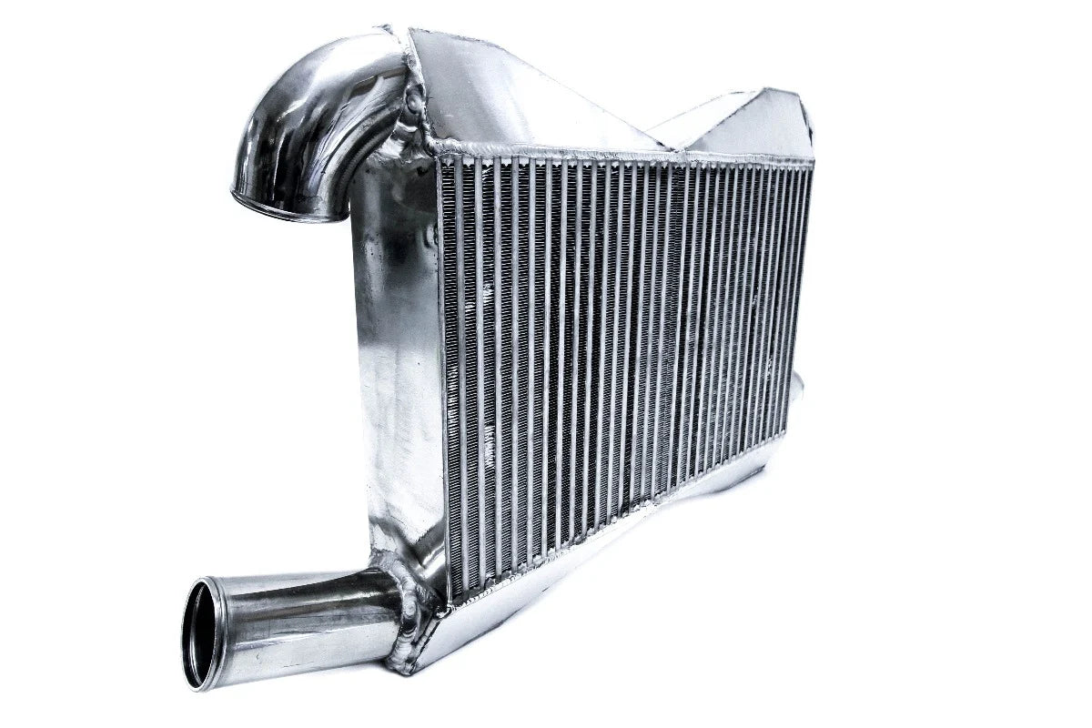 PLM® (09-24) Nissan GT-R R35 VR38DETT Race Intercooler
